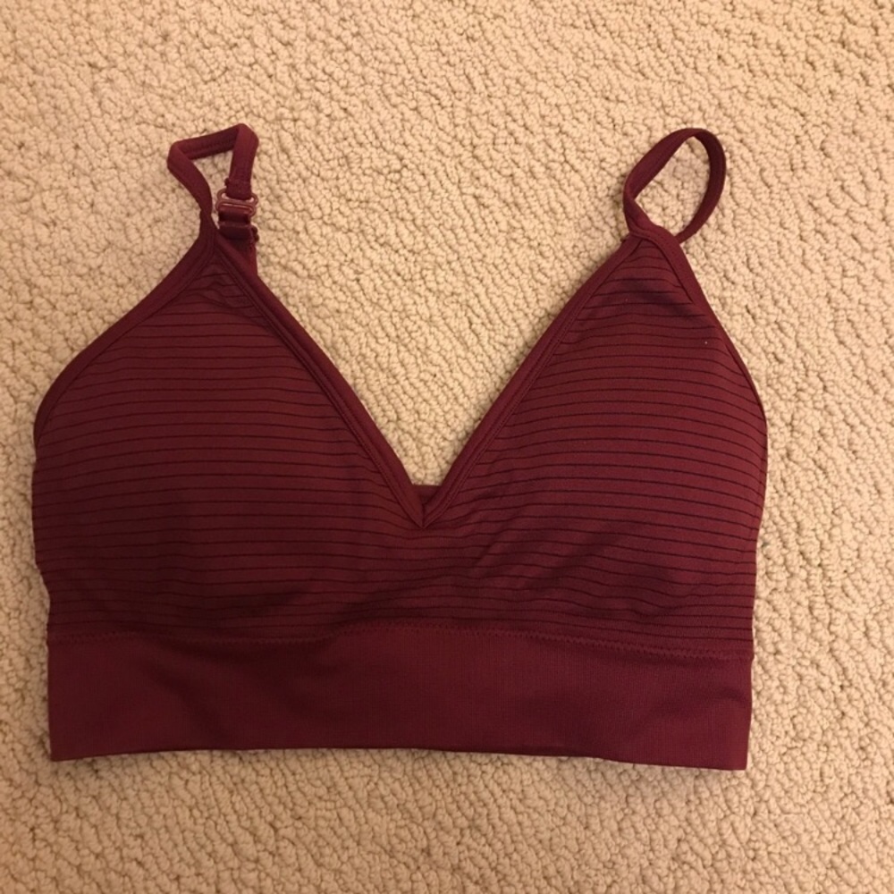 Nwot. Washed not worn